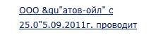 mod_articles_category