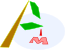 amaya_logo_65x50