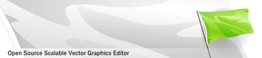 logo-inkscape-image
