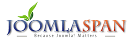 logo-joomlaspan