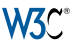 logo-w3c_home_nb