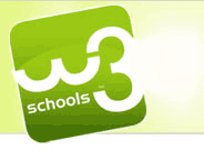 logo-w3schools