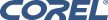 logo_corel