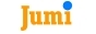 logo_jumi_88x31