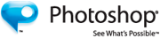 photoshopfamily_logo