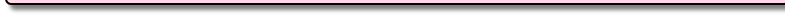 rounded_bottomleft.png