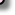rounded_bottomright.png
