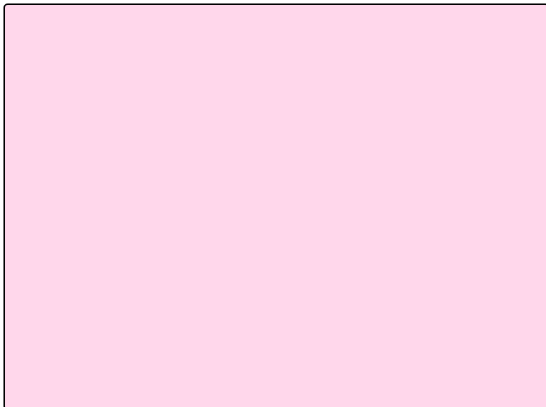 rounded_topleft