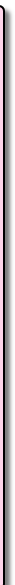 rounded_topright.png