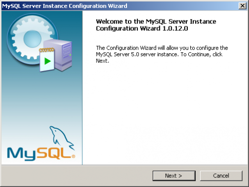 mysql1