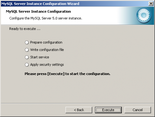 mysql10