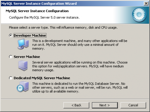mysql3