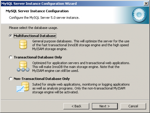 mysql4