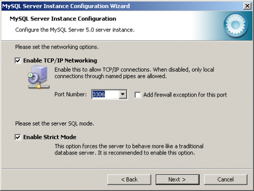 mysql7