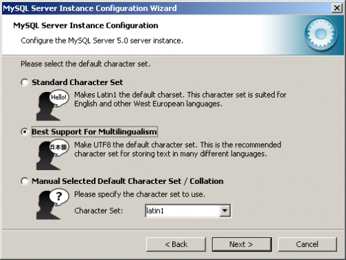 mysql8